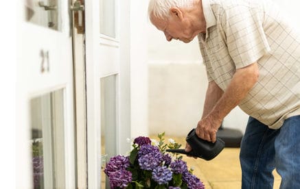 Boutique Residential Care Specialists