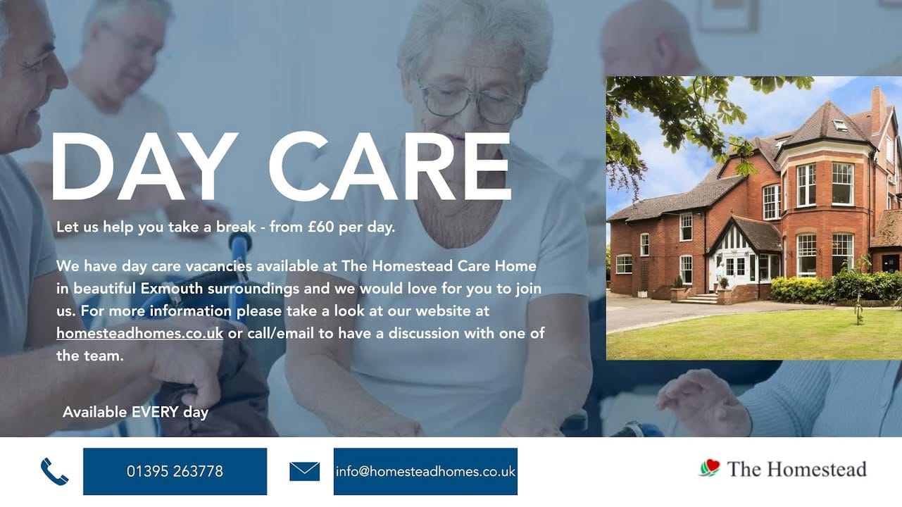 Rose Care Group