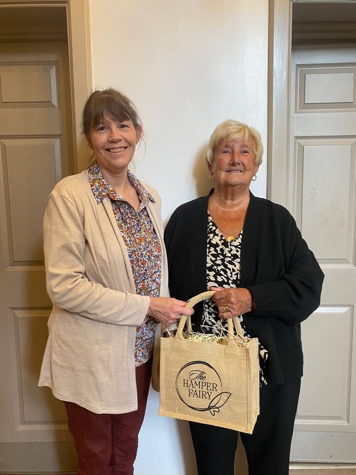 Rose Care Group