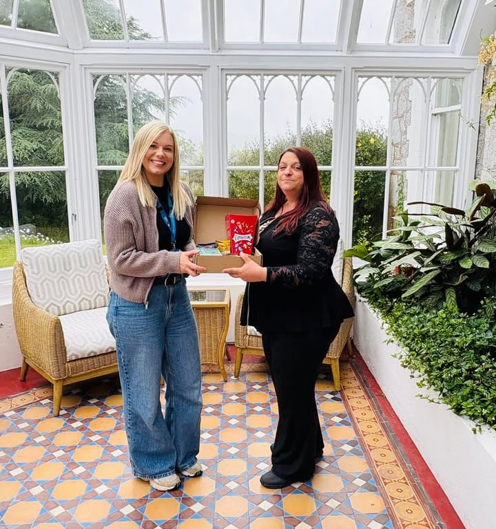 Rose Care Group