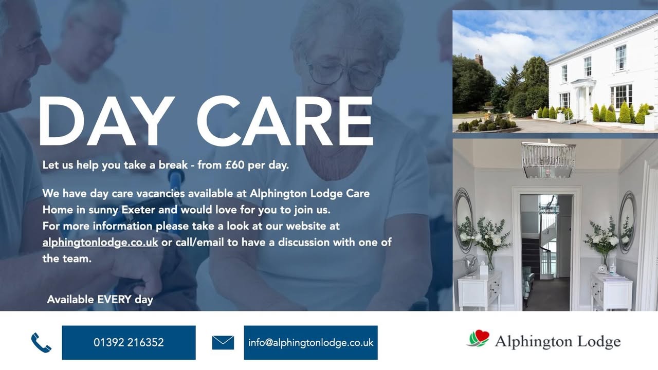 Rose Care Group